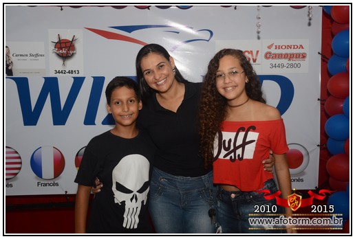 rolim de moura